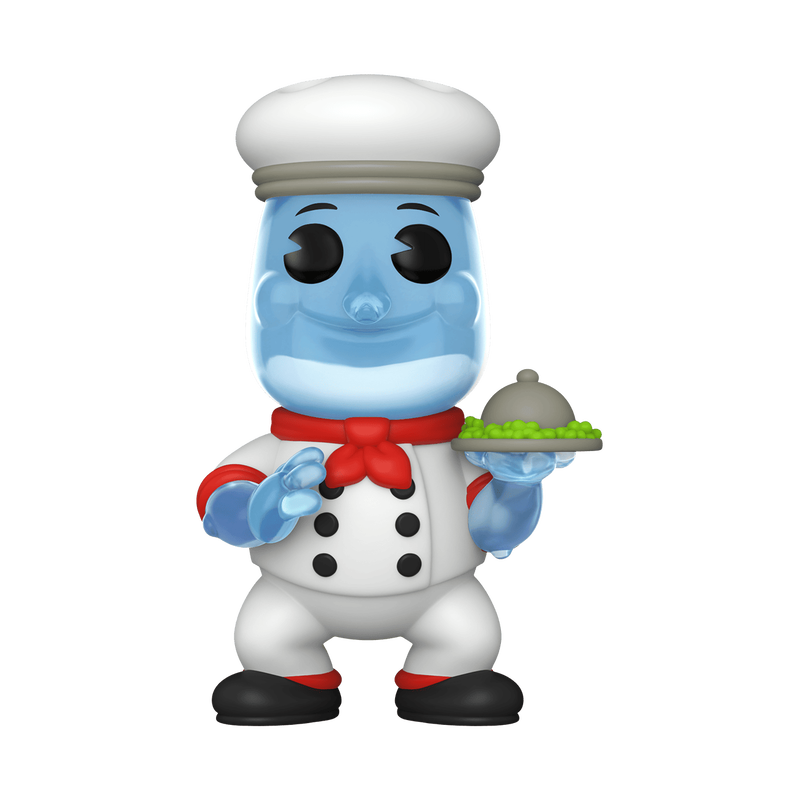 Pop! Chef Saltbaker, , hi-res image number 1