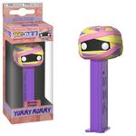 Yummy Mummy Pez, , hi-res view 1