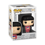 Pop! Japan, , hi-res view 2