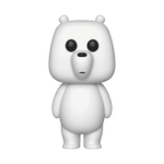 Pop! Ice Bear, , hi-res view 1