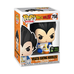 Pop! Dragon Ball Z, , hi-res view 2