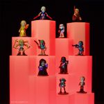 Star Wars Rivals Character Booster Pack Series 1: Dark Side, , hi-res view 2