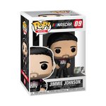 Pop! Jimmie Johnson, , hi-res view 2