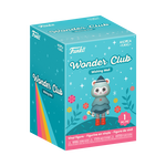 Wonder Club: Wishing Well Premium Blind Box, , hi-res view 3