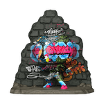 Pop! Deluxe Miles Morales, , hi-res view 1