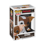 Pop! Gizmo, , hi-res view 2