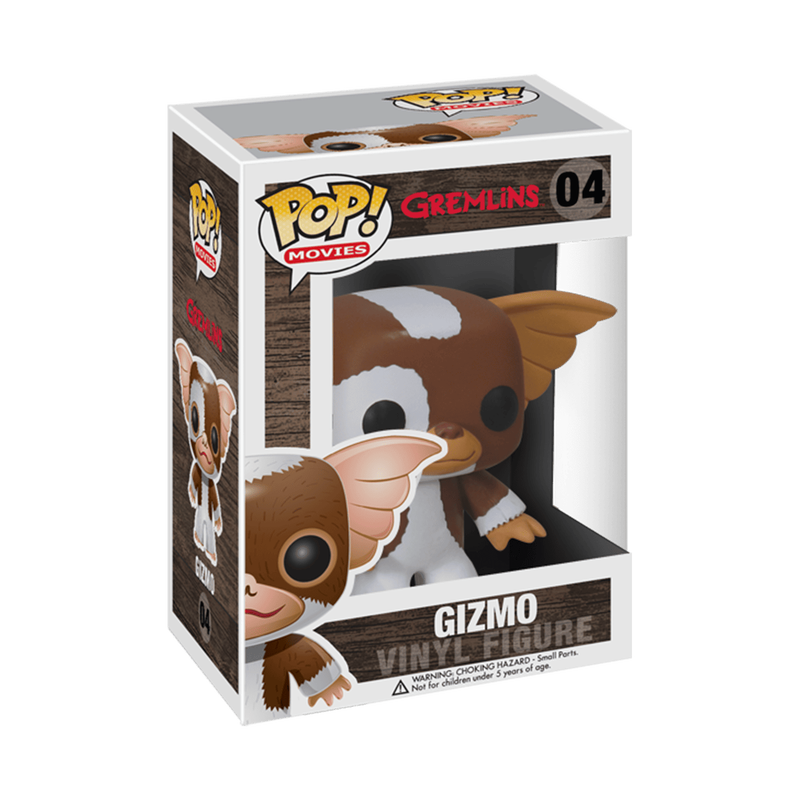 Pop! Gizmo, , hi-res view 2