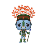 Pop! Namora, , hi-res view 1