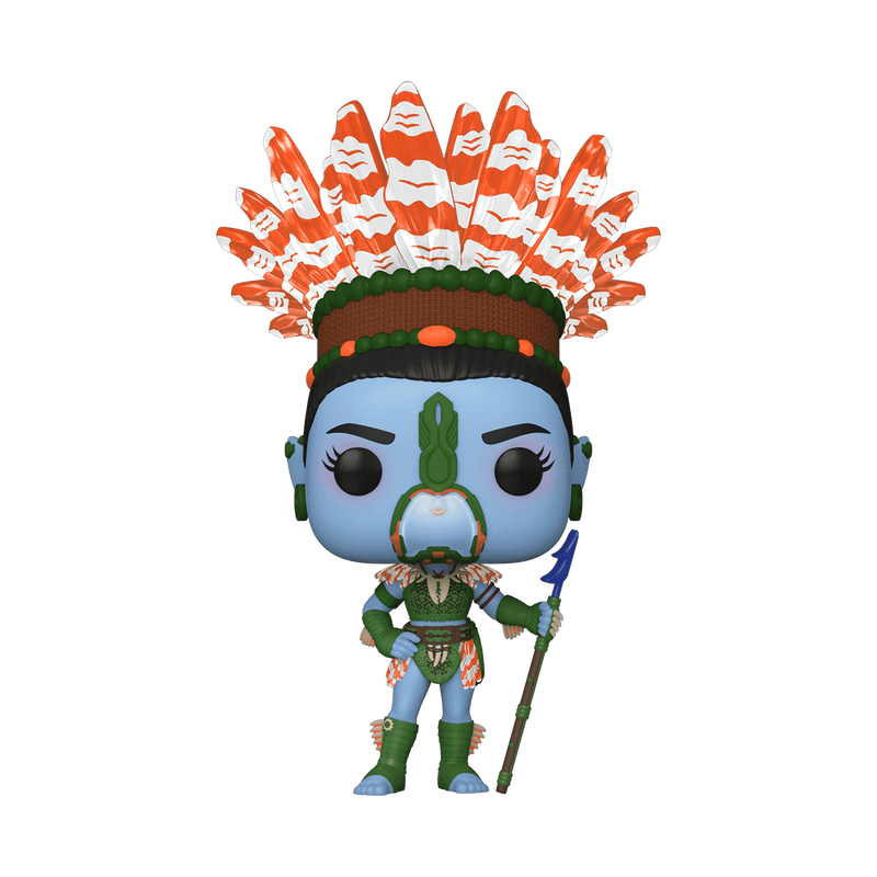 Pop! Namora, , hi-res view 1