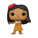 Pop! United States, , hi-res view 1