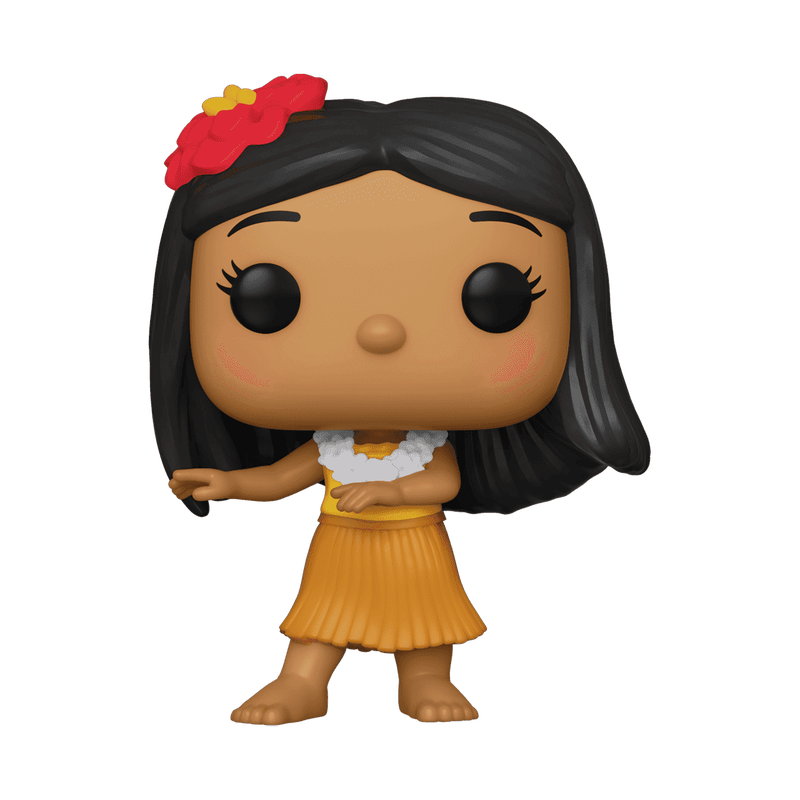 Pop! United States, , hi-res view 1