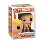 Pop! Stretch Armstrong, , hi-res view 2