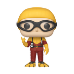 Pop! Scuba Sam, , hi-res view 1
