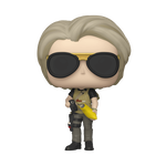 Pop! Sarah Connor, , hi-res view 3