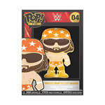 Pop! Pins "Macho Man" Randy Savage, , hi-res view 2