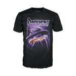 Darkwing Duck Tee, , hi-res view 1