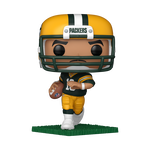Pop! Jordan Love, , hi-res view 1
