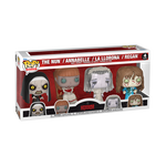 Pop! Warner Bros. Horror 4-Pack, , hi-res view 2
