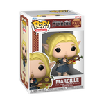 Pop! Marcille, , hi-res view 2