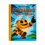 Tumblebee Goes for a Walk Book, , hi-res view 2