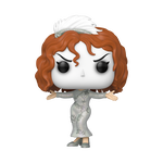 Pop! Baby (Glitter), , hi-res view 1
