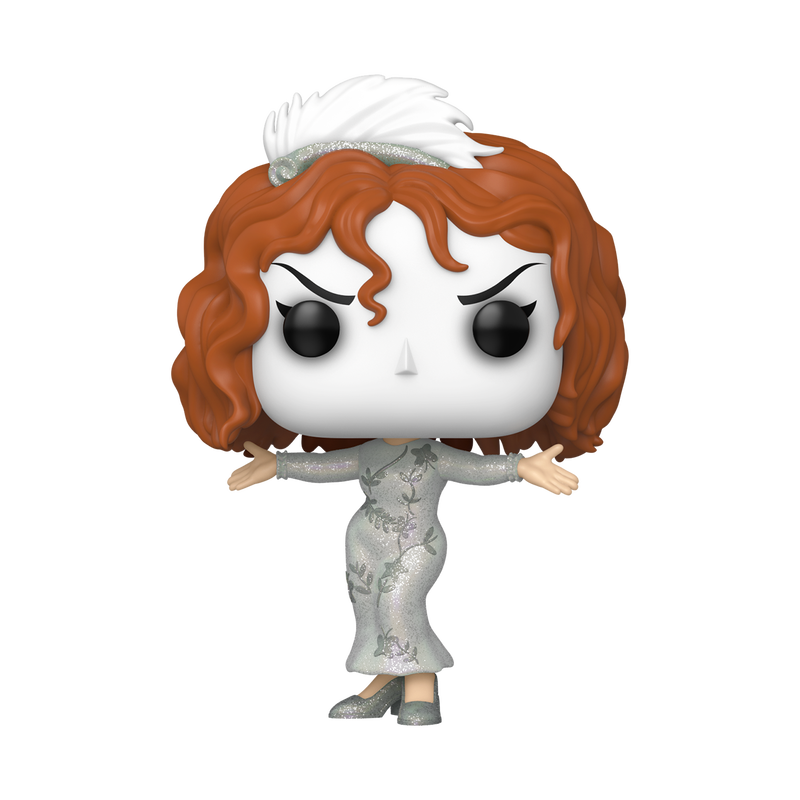Pop! Baby (Glitter), , hi-res view 1