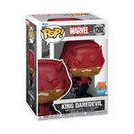 Pop! King Daredevil, , hi-res view 2