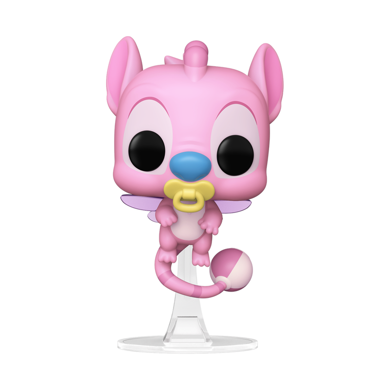 90751_LiloAndStitch_BabyFier_P