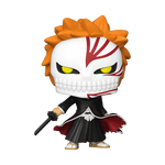 Pop! Ichigo with Sword, , hi-res view 3
