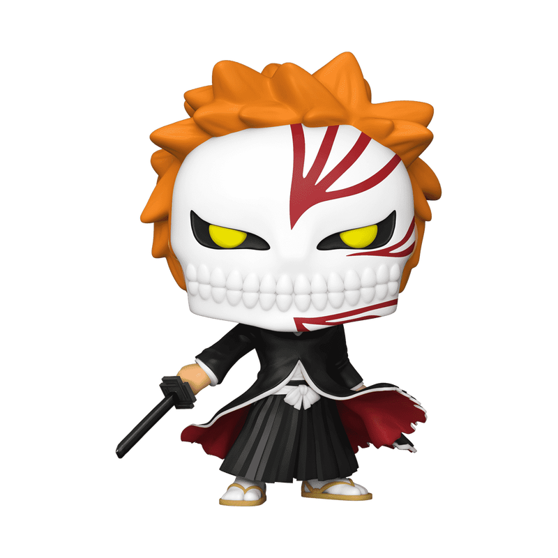 Pop! Ichigo with Sword, , hi-res view 3