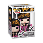 Pop! & Buddy Elvira & Gonk, , hi-res view 2
