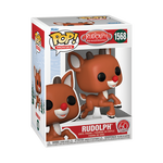 Pop! Rudolph (Flying) (60th Anniversary), , hi-res view 2