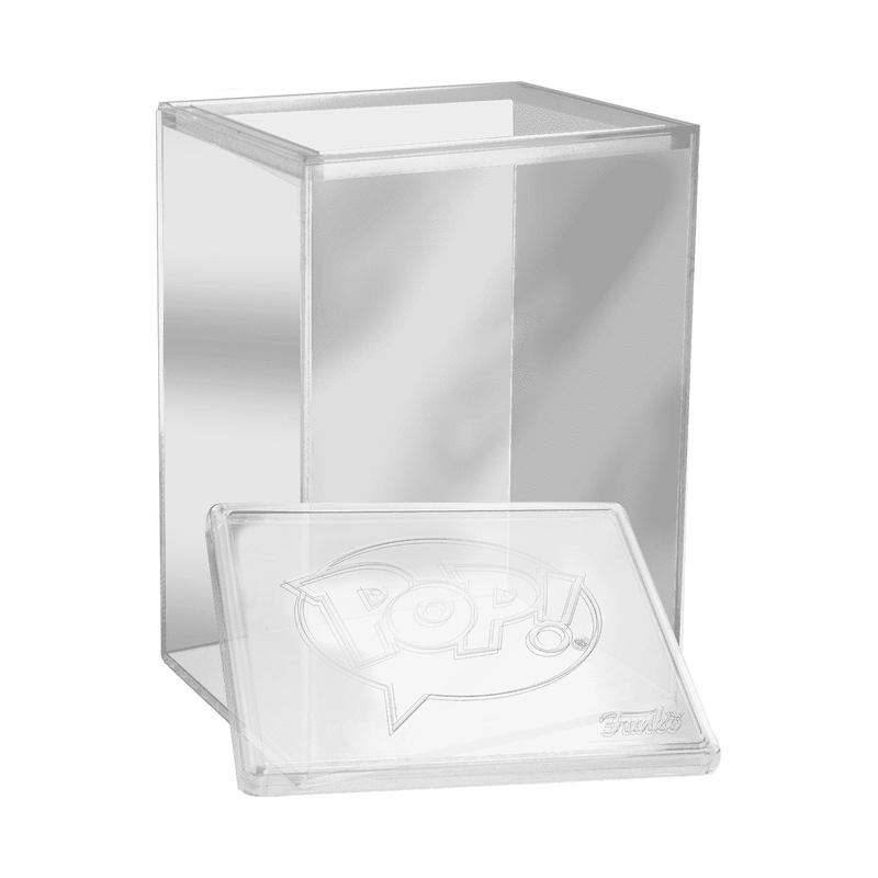 Premium Pop! Protector, , hi-res view 3