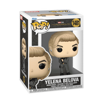Pop! Yelena Belova (Thunderbolts), , hi-res view 2