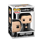 Pop! Jimmy Conway, , hi-res view 2