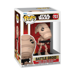 Pop! Battle Droid, , hi-res view 2