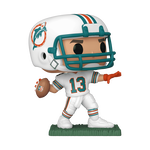 Pop! Dan Marino, , hi-res view 1
