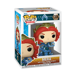 Pop! Mera, , hi-res view 2