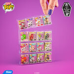 Mystery Bitty Pop! The Nightmare Before Christmas FWlifestyle1 view 2