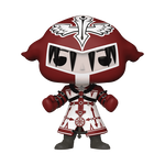 Pop! Feitan (Pain Packer), , hi-res view 1