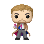 Pop! Constantine (Pride), , hi-res view 1
