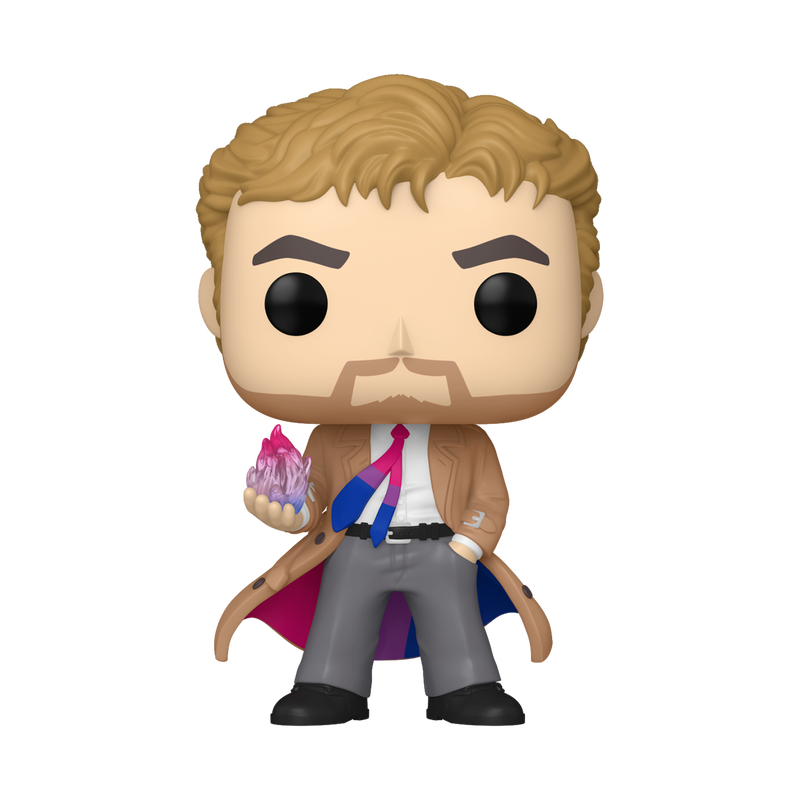 Pop! Constantine (Pride), , hi-res view 1