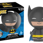 Batman Returns - Cybersuit Batman, , hi-res view 1