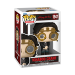 Pop! Ichabod Crane with with Goggles, , hi-res view 2