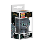 Pop! Keychain Cheshire Cat, , hi-res view 2