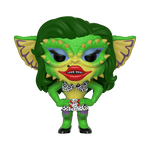 Pop! Greta, , hi-res view 1