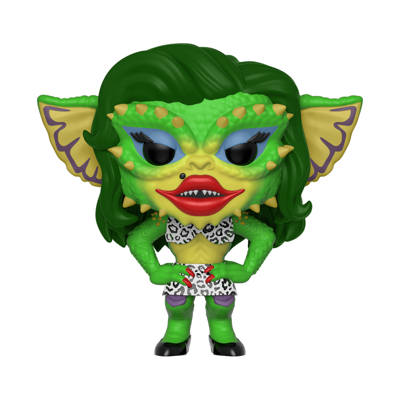 Pop! Greta, , hi-res view 1