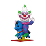Pop! Deluxe Jumbo, , hi-res view 1