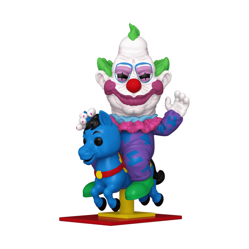 Pop! Deluxe Jumbo, , hi-res view 1