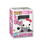 Pop! Hello Kitty Sweet Treat, , hi-res view 2